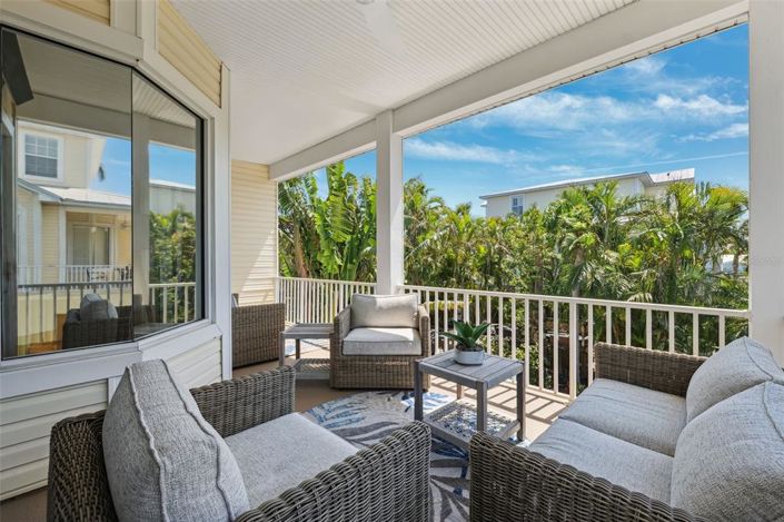 Image No.19-3 Bed Townhouse for sale