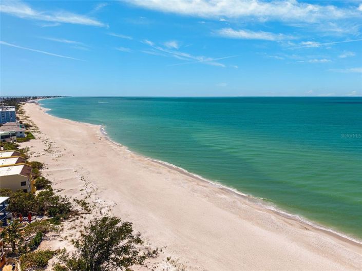 Image No.2-3 Bed Townhouse for sale