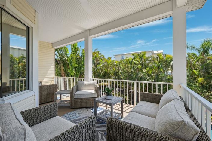 Image No.20-3 Bed Townhouse for sale