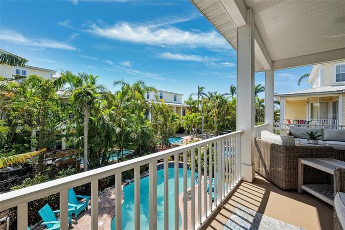 Image No.21-3 Bed Townhouse for sale