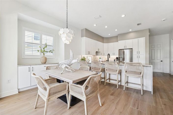 Image No.22-3 Bed Townhouse for sale