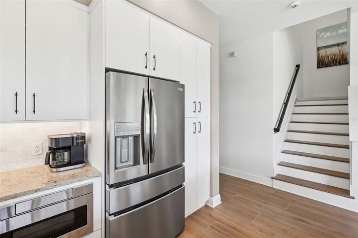 Image No.27-3 Bed Townhouse for sale