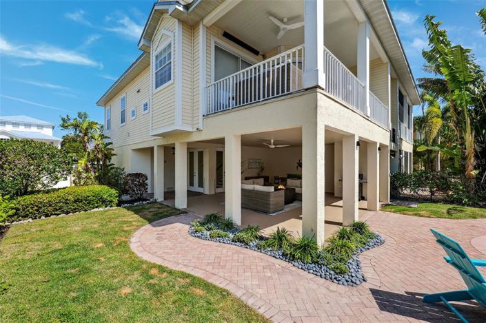 Image No.3-3 Bed Townhouse for sale