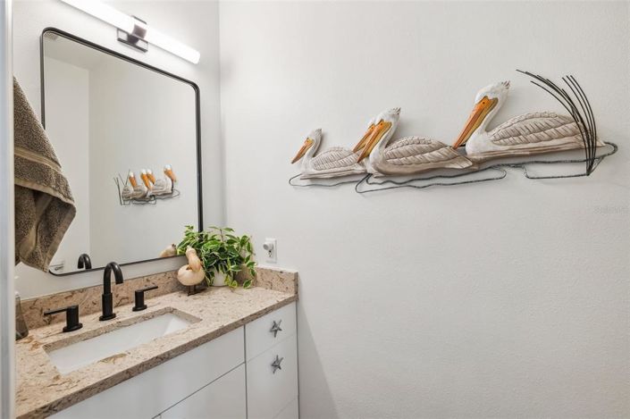 Image No.30-3 Bed Townhouse for sale