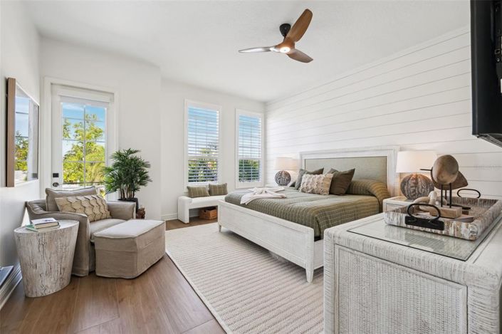 Image No.31-3 Bed Townhouse for sale