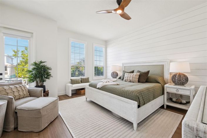 Image No.32-3 Bed Townhouse for sale