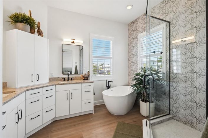 Image No.35-3 Bed Townhouse for sale