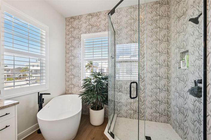 Image No.37-3 Bed Townhouse for sale