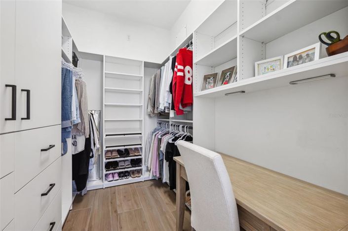 Image No.38-3 Bed Townhouse for sale