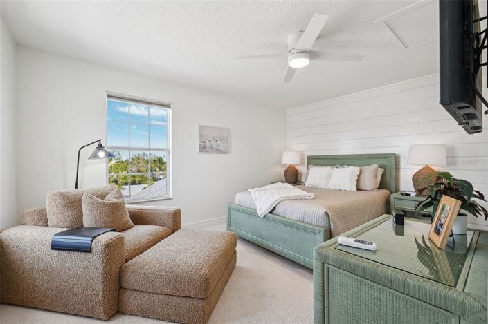 Image No.39-3 Bed Townhouse for sale