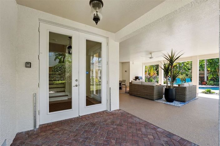 Image No.4-3 Bed Townhouse for sale