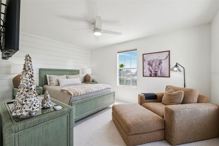 Image No.40-3 Bed Townhouse for sale