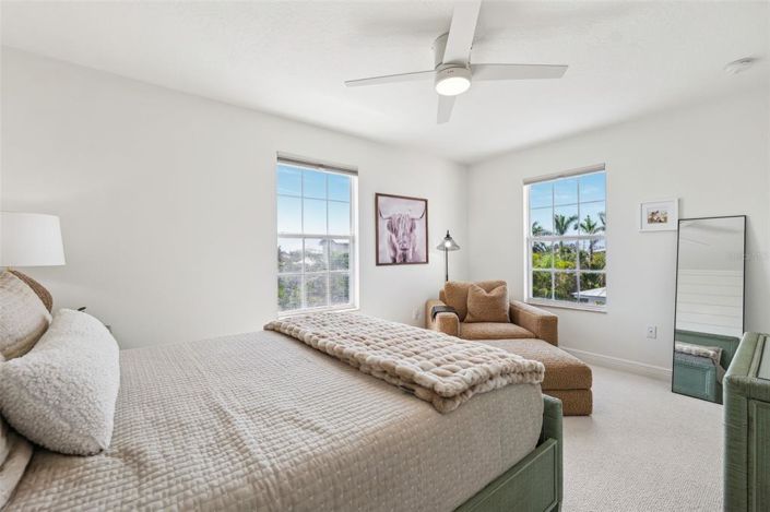 Image No.41-3 Bed Townhouse for sale