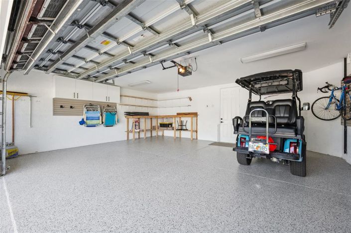 Image No.45-3 Bed Townhouse for sale