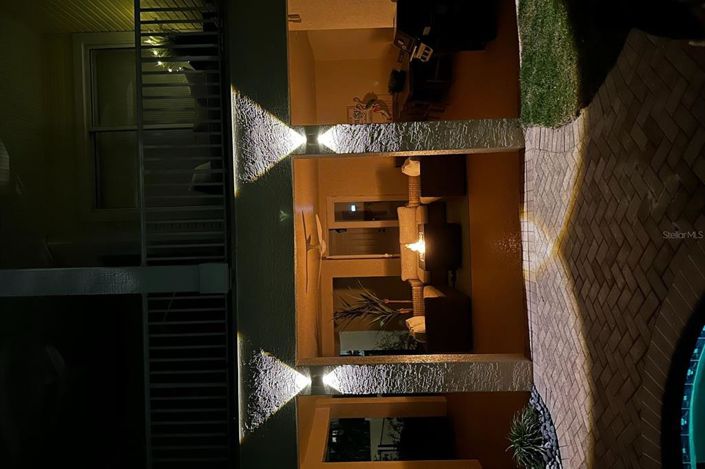 Image No.46-3 Bed Townhouse for sale