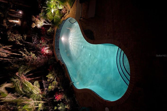 Image No.47-3 Bed Townhouse for sale