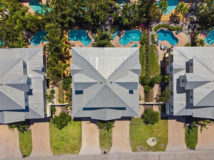 Image No.48-3 Bed Townhouse for sale