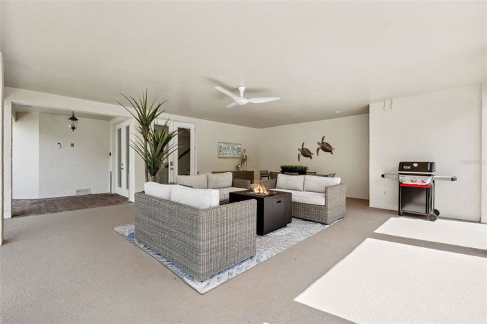 Image No.5-3 Bed Townhouse for sale