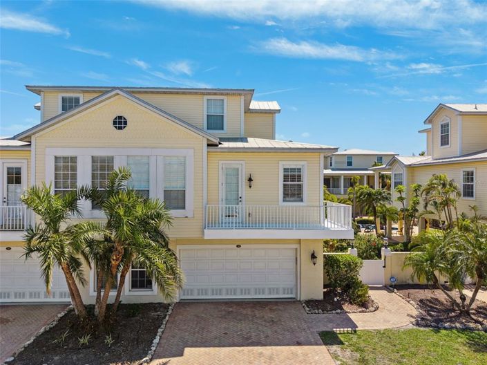 Image No.50-3 Bed Townhouse for sale