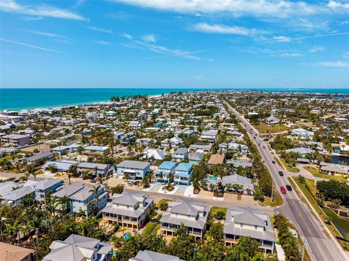 Image No.52-3 Bed Townhouse for sale