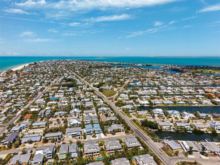 Image No.57-3 Bed Townhouse for sale