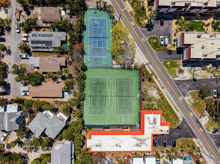 Image No.58-3 Bed Townhouse for sale