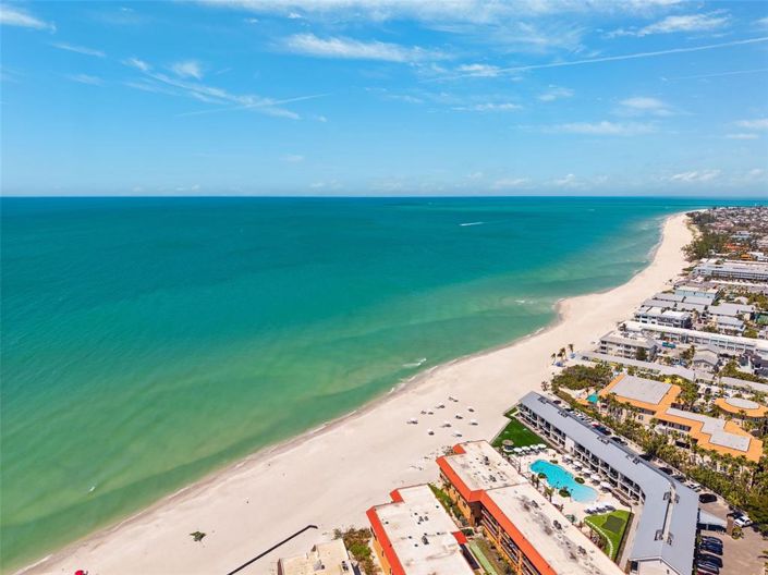 Image No.59-3 Bed Townhouse for sale