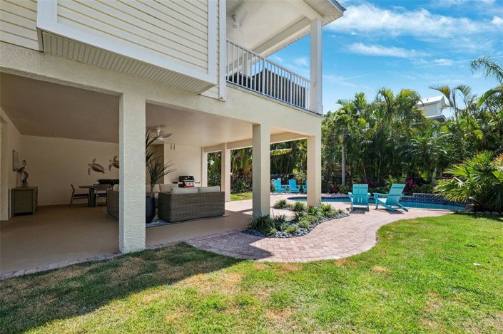 Image No.7-3 Bed Townhouse for sale