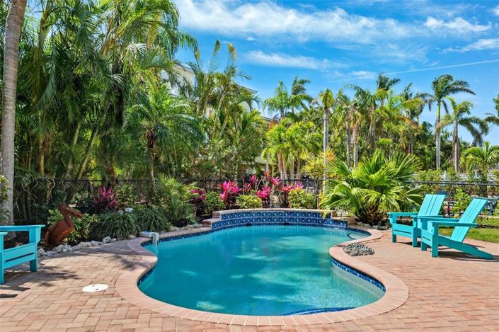 Image No.9-3 Bed Townhouse for sale