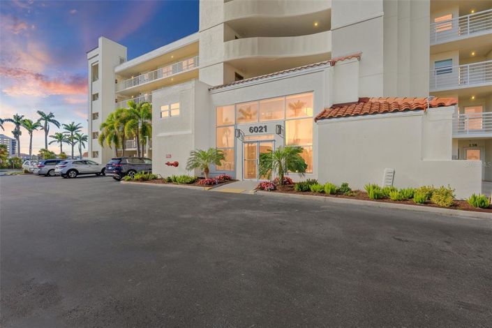 Image No.1-Propriété de 2 chambres à vendre à États-Unis