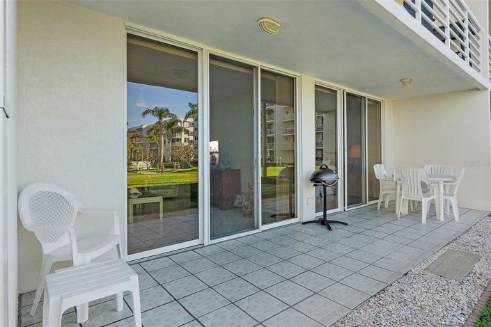 Image No.10-Propriété de 2 chambres à vendre à Floride