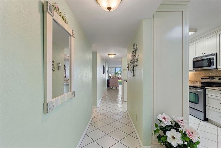 Image No.12-Propriété de 2 chambres à vendre à Floride