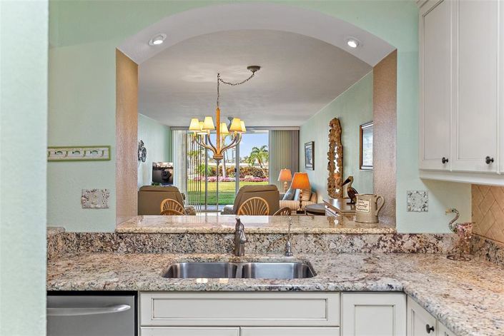 Image No.15-Propriété de 2 chambres à vendre à Floride