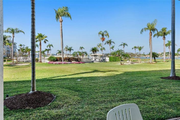 Image No.17-Propriété de 2 chambres à vendre à Floride