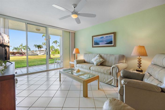 Image No.2-Propriété de 2 chambres à vendre à Floride