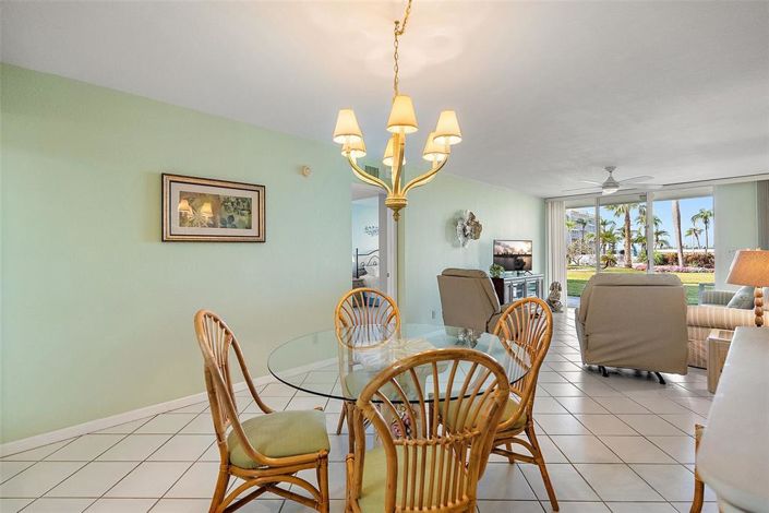 Image No.4-Propriété de 2 chambres à vendre à Floride