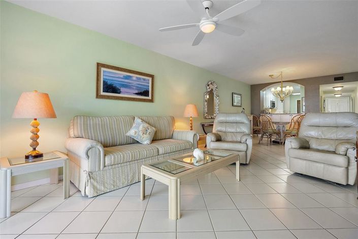 Image No.5-Propriété de 2 chambres à vendre à Floride