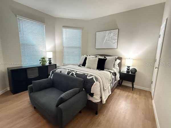 Image No.8-3 Bed Property for sale