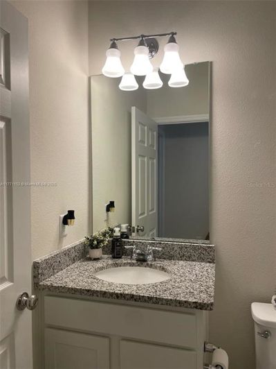 Image No.9-3 Bed Property for sale