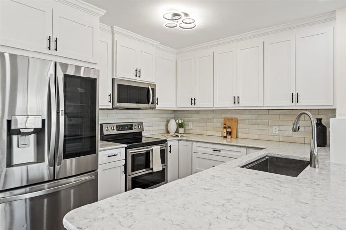 Image No.10-Propriété de 2 chambres à vendre à Floride