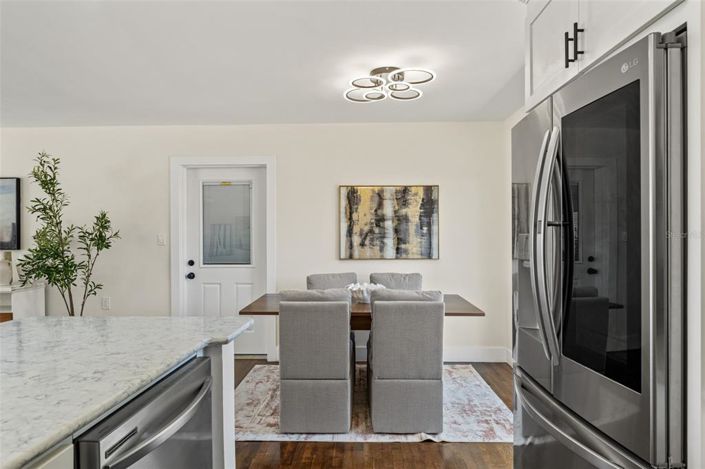 Image No.11-Propriété de 2 chambres à vendre à Floride