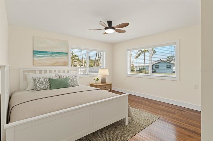 Image No.13-Propriété de 2 chambres à vendre à Floride