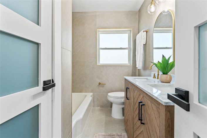 Image No.14-Propriété de 2 chambres à vendre à Floride