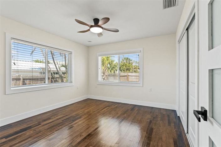 Image No.15-Propriété de 2 chambres à vendre à Floride