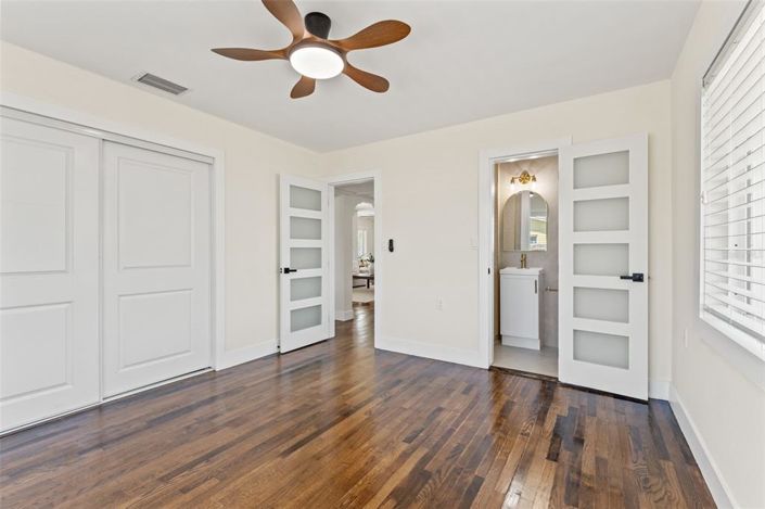 Image No.16-Propriété de 2 chambres à vendre à Floride