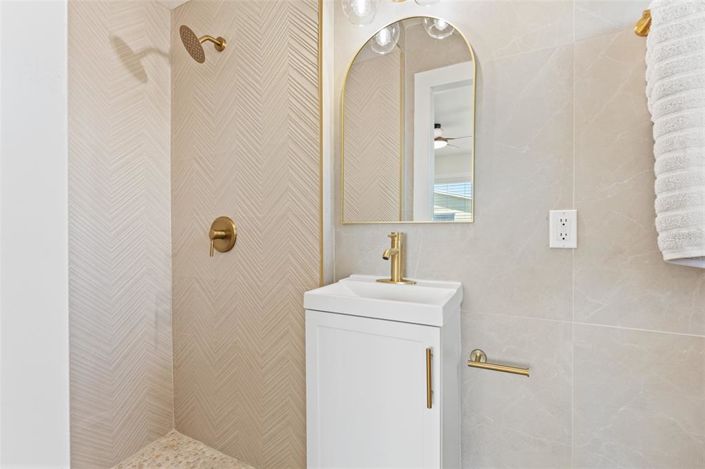 Image No.17-Propriété de 2 chambres à vendre à Floride