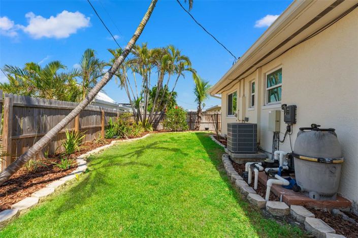 Image No.18-Propriété de 2 chambres à vendre à Floride