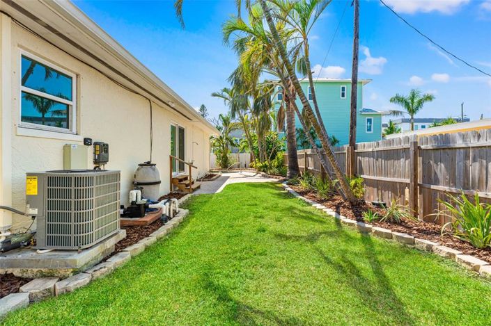 Image No.19-Propriété de 2 chambres à vendre à Floride