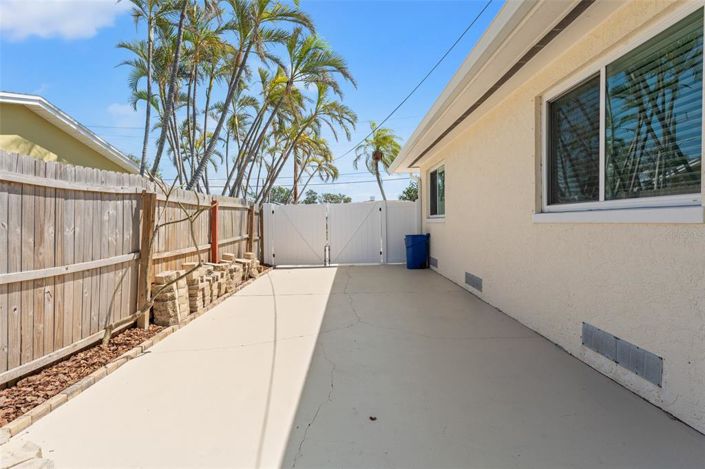 Image No.20-Propriété de 2 chambres à vendre à Floride