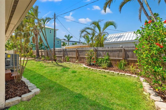 Image No.21-Propriété de 2 chambres à vendre à Floride